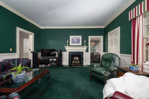  Photo 50
