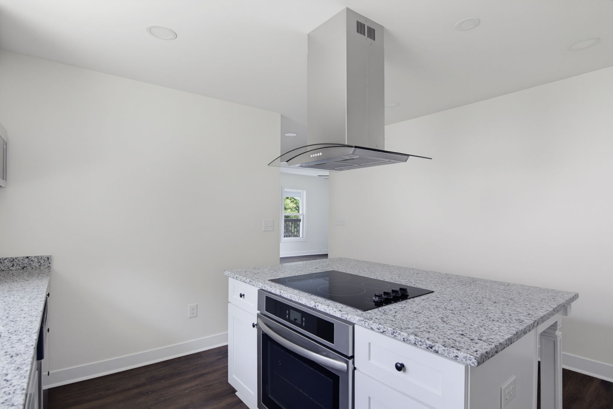805 W Horah St-11