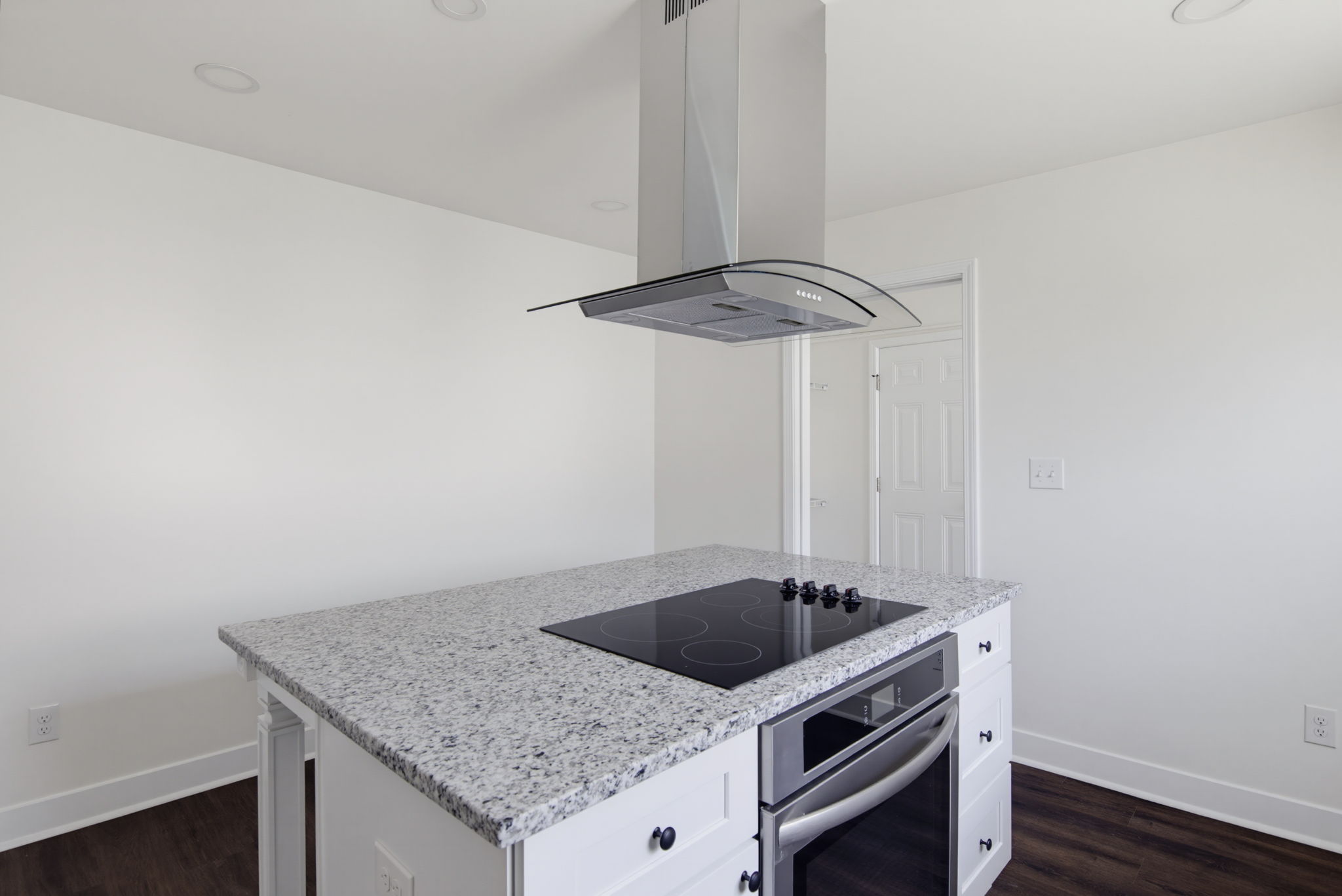 805 W Horah St-12