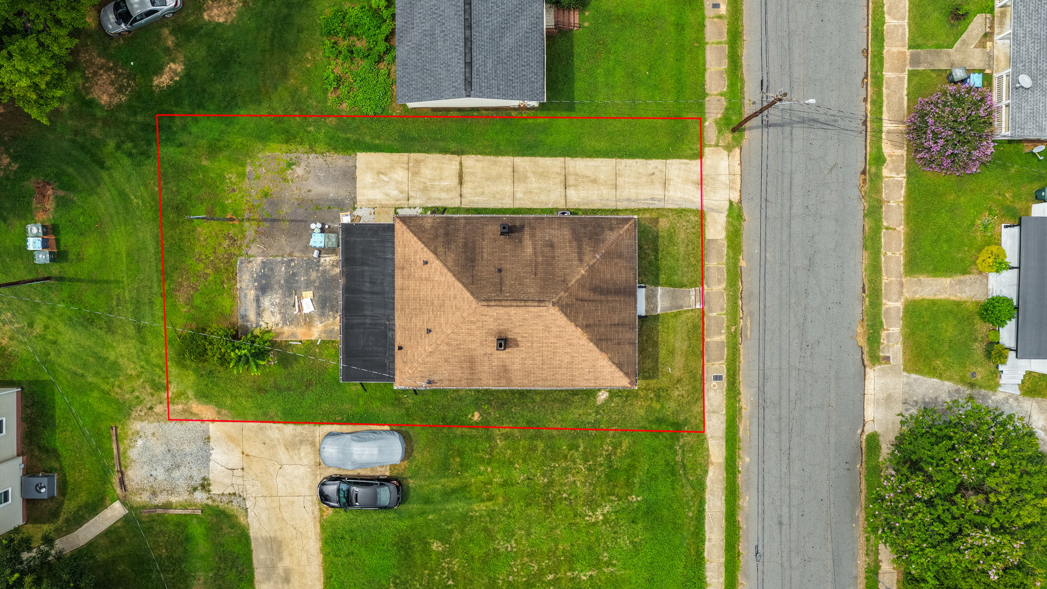 805 W Horah St-31