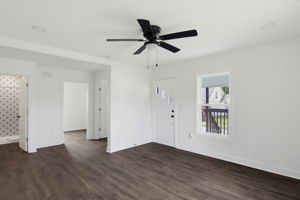 805 W Horah St-7