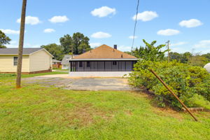 805 W Horah St-29