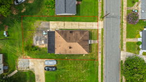 805 W Horah St-31