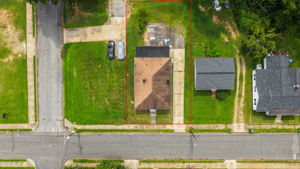 805 W Horah St-32