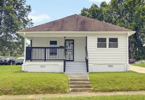 805 W Horah St-1