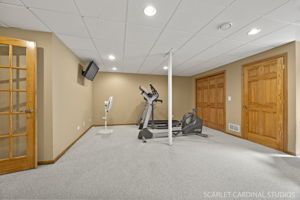 Photo 34