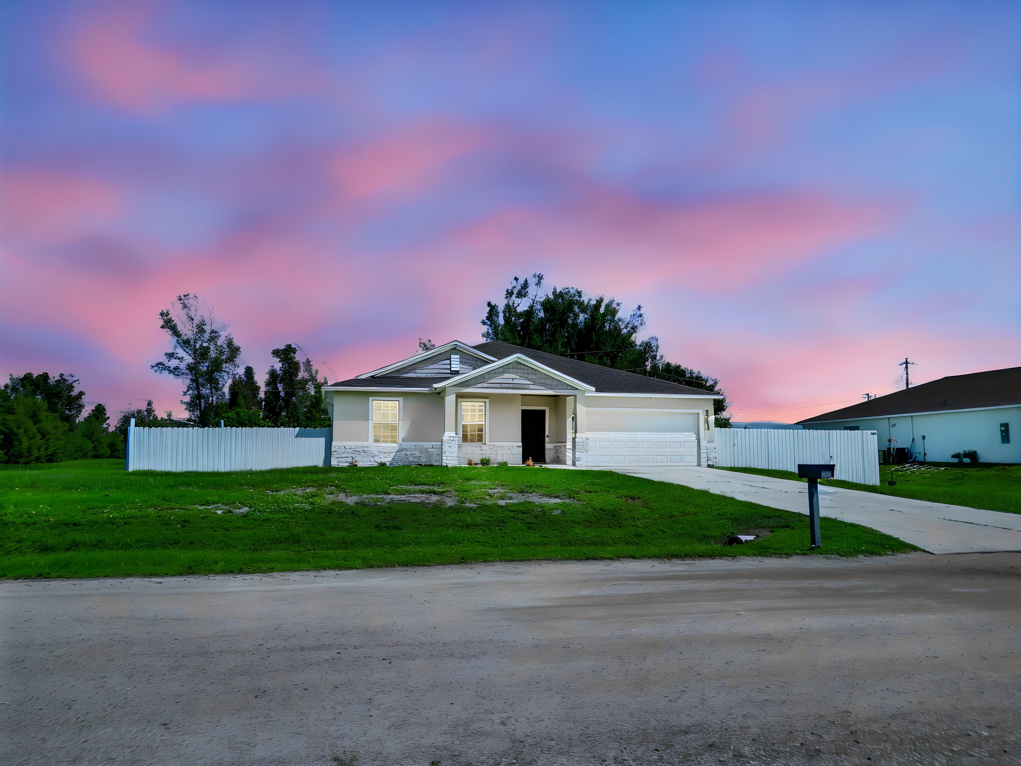 DJI_0063-HDR day to dusk.jpeg