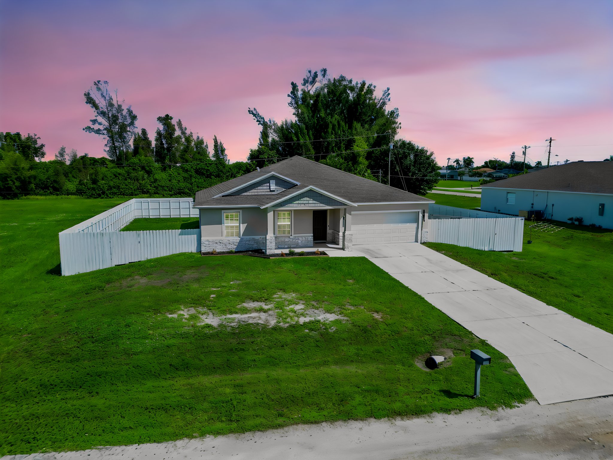 DJI_0066-HDR day to dusk.jpeg