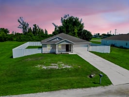DJI_0066-HDR day to dusk.jpeg