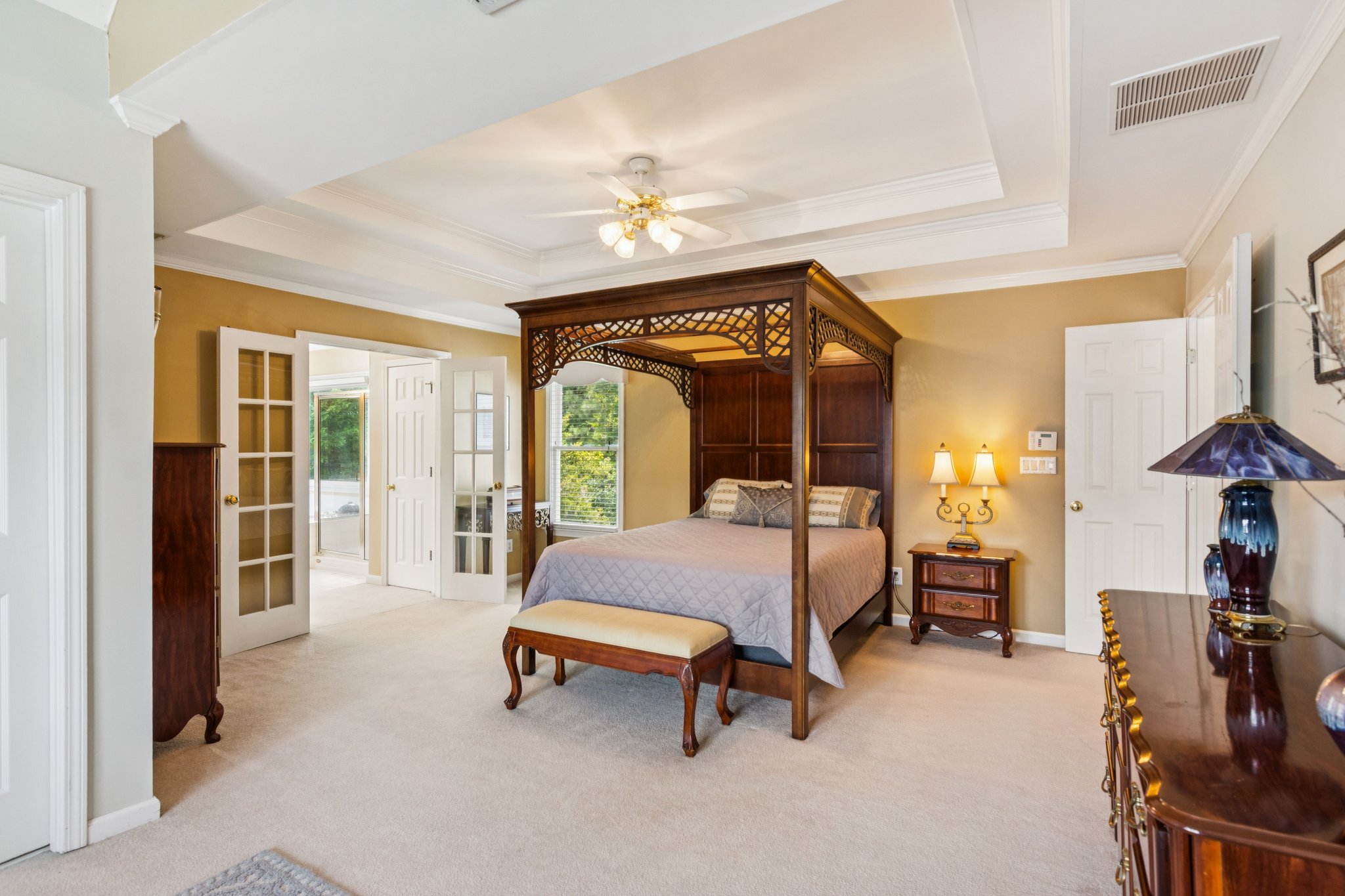 Local_Flavor_Films-805_Yosemite_Dr_NW_Suwanee_GA-181.jpg