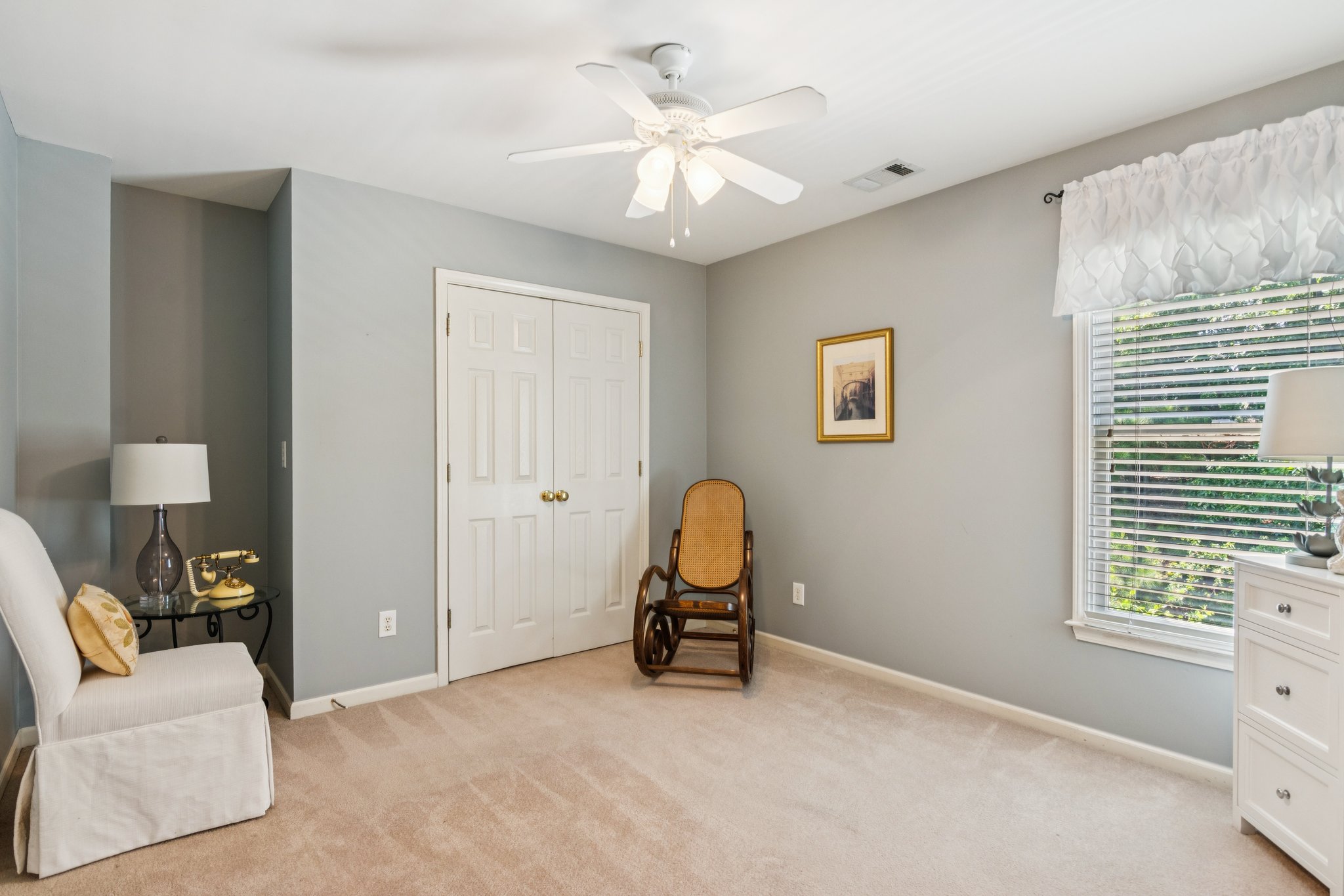 Local_Flavor_Films-805_Yosemite_Dr_NW_Suwanee_GA-226.jpg