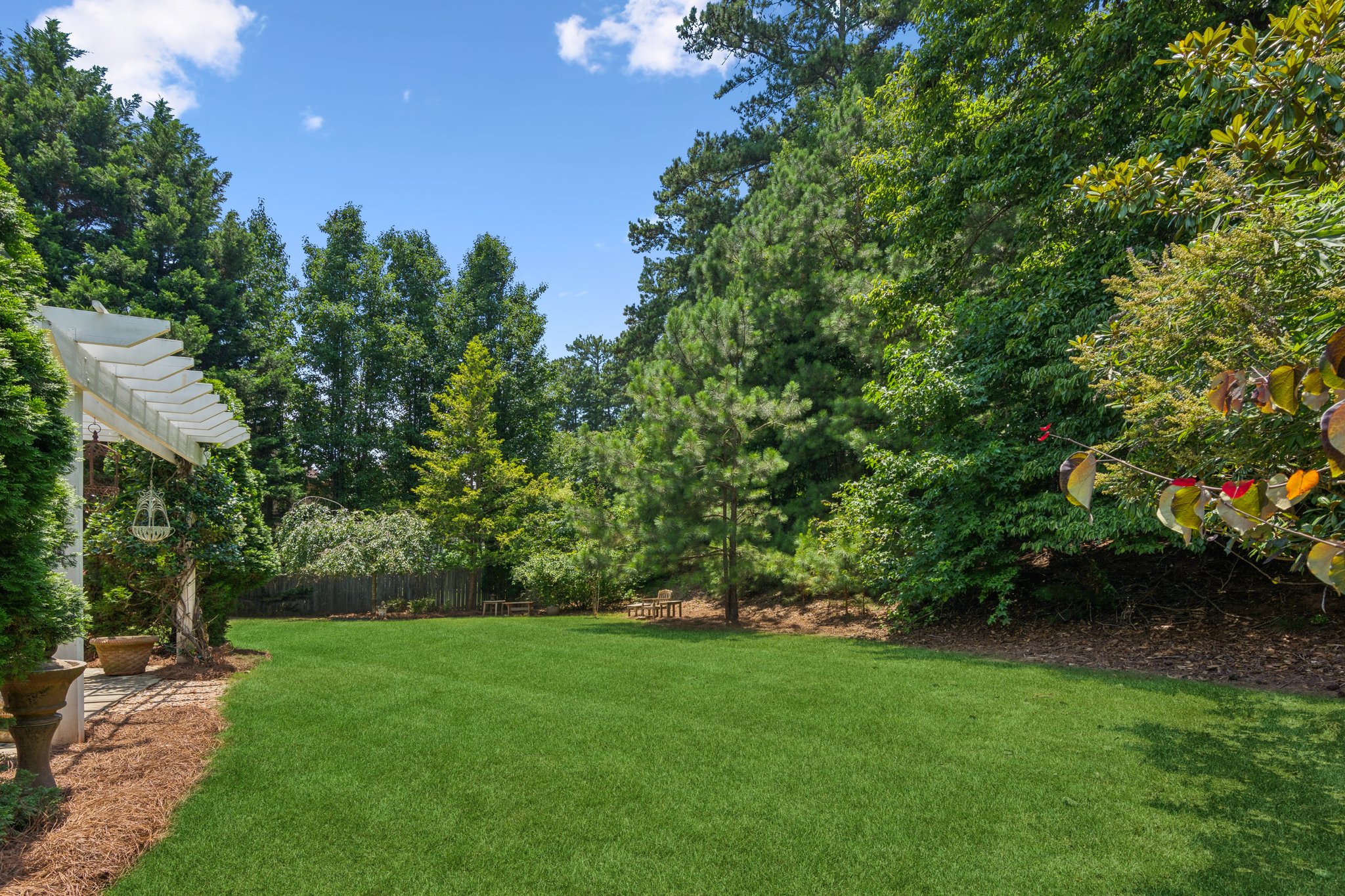 Local_Flavor_Films-805_Yosemite_Dr_NW_Suwanee_GA-256.jpg