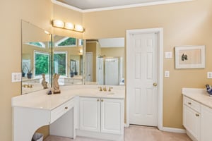 Local_Flavor_Films-805_Yosemite_Dr_NW_Suwanee_GA-201.jpg