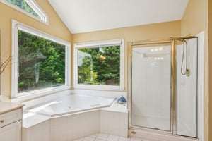 Local_Flavor_Films-805_Yosemite_Dr_NW_Suwanee_GA-206.jpg