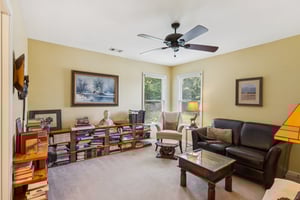 Local_Flavor_Films-805_Yosemite_Dr_NW_Suwanee_GA-221.jpg