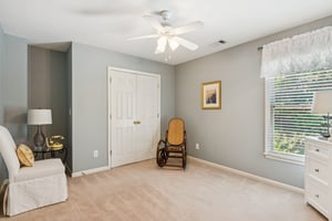 Local_Flavor_Films-805_Yosemite_Dr_NW_Suwanee_GA-226.jpg