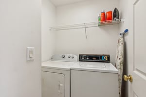 Local_Flavor_Films-805_Yosemite_Dr_NW_Suwanee_GA-246.jpg