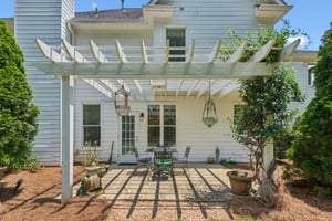 Local_Flavor_Films-805_Yosemite_Dr_NW_Suwanee_GA-251.jpg