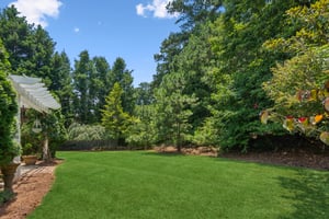 Local_Flavor_Films-805_Yosemite_Dr_NW_Suwanee_GA-256.jpg