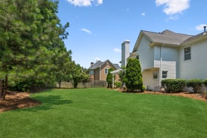 Local_Flavor_Films-805_Yosemite_Dr_NW_Suwanee_GA-261.jpg