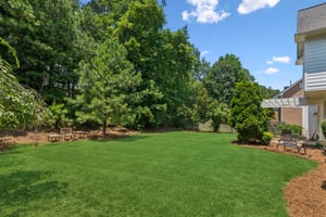Local_Flavor_Films-805_Yosemite_Dr_NW_Suwanee_GA-266.jpg