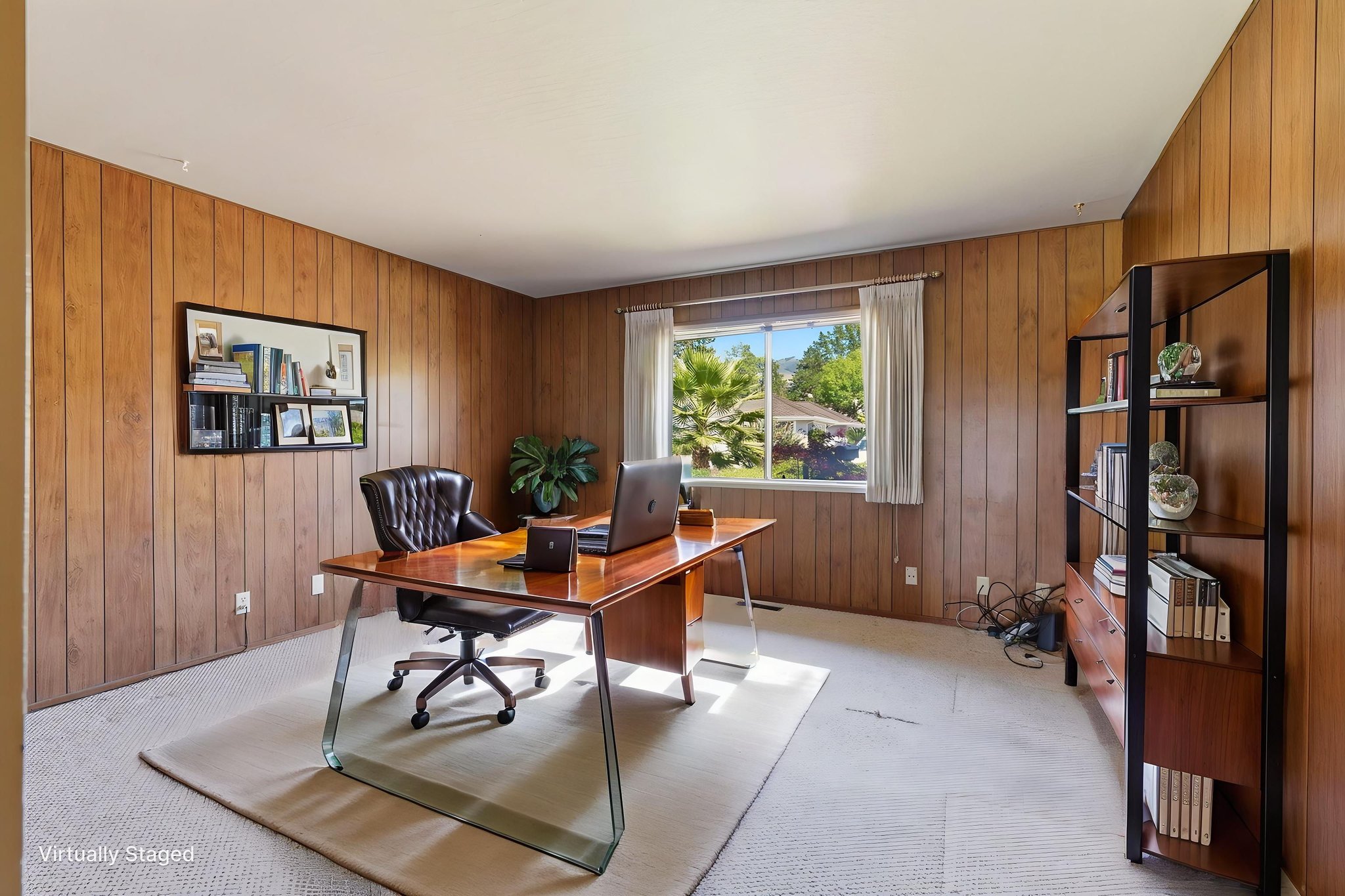 015_F8_8050 Chardonay Ct virtually staged.jpeg