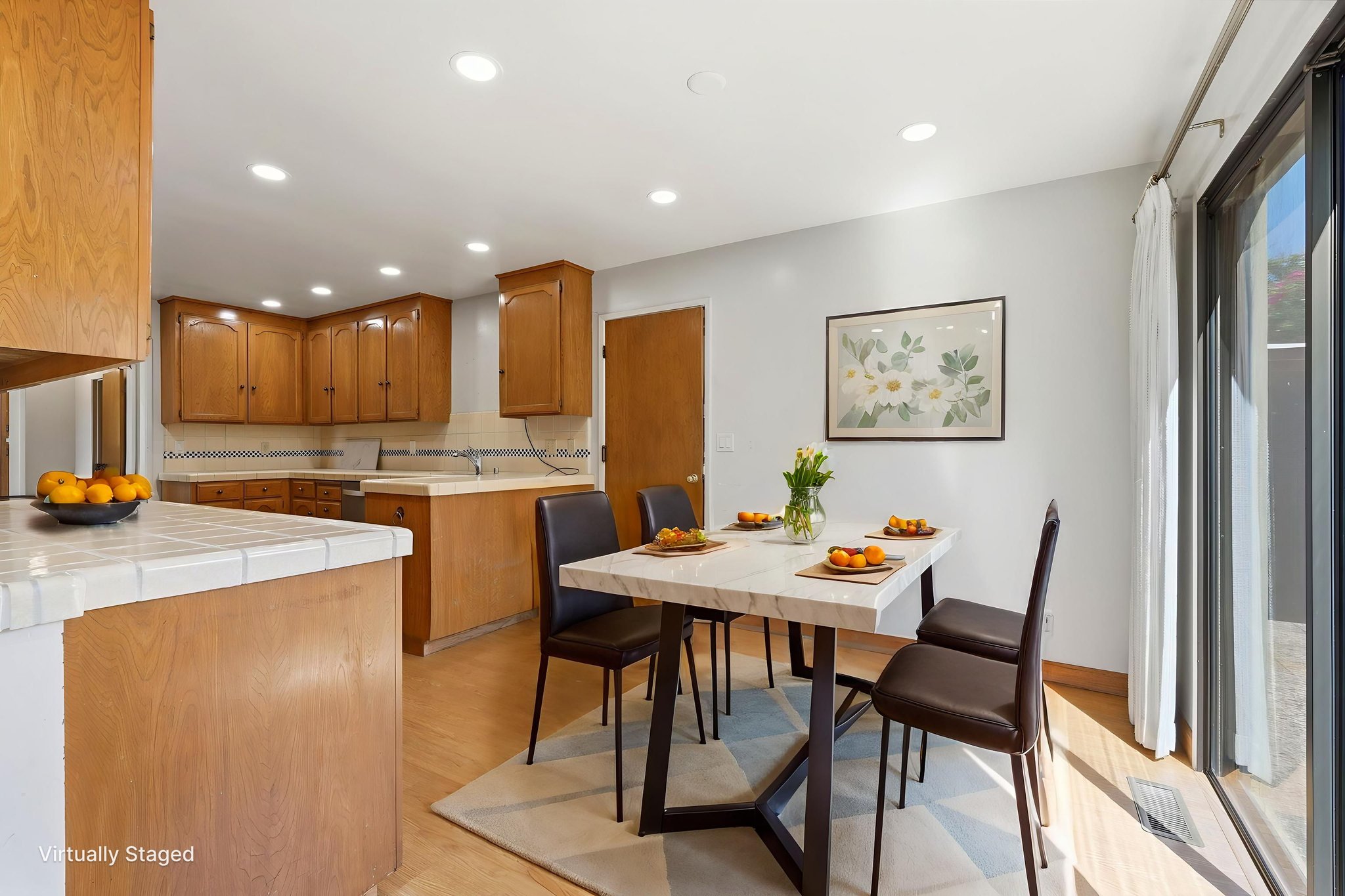 012_F8_8050 Chardonay Ct virtually staged.jpeg