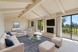 005_F8_8050 Chardonay Ct virtually staged.jpeg