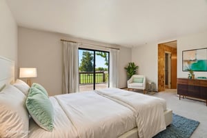 018_F8_8050 Chardonay Ct virtually staged.jpeg