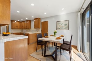 012_F8_8050 Chardonay Ct virtually staged.jpeg