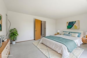 020_F8_8050 Chardonay Ct virtually staged.jpeg