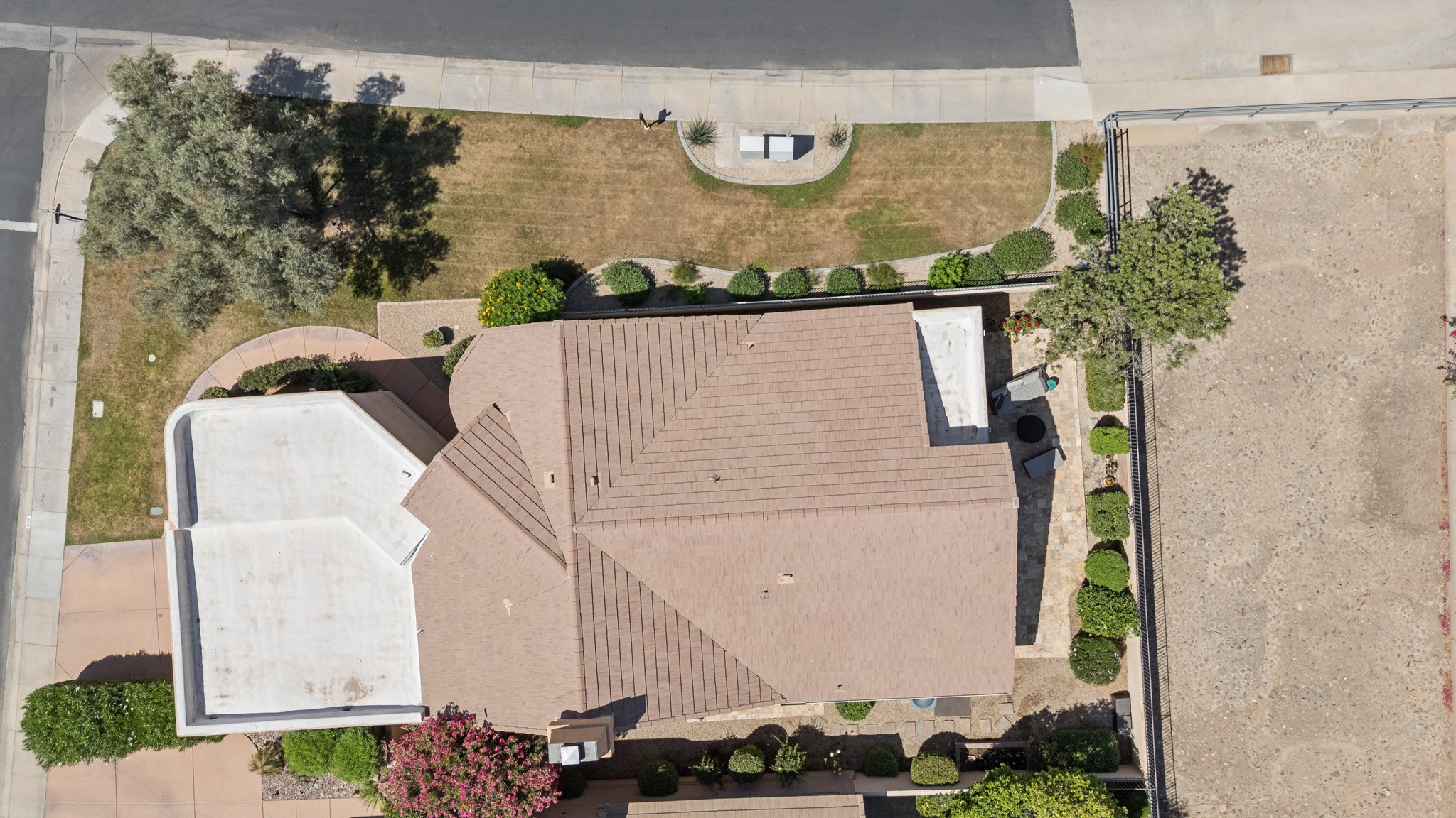 DJI_20260409114321_0178_D.jpg