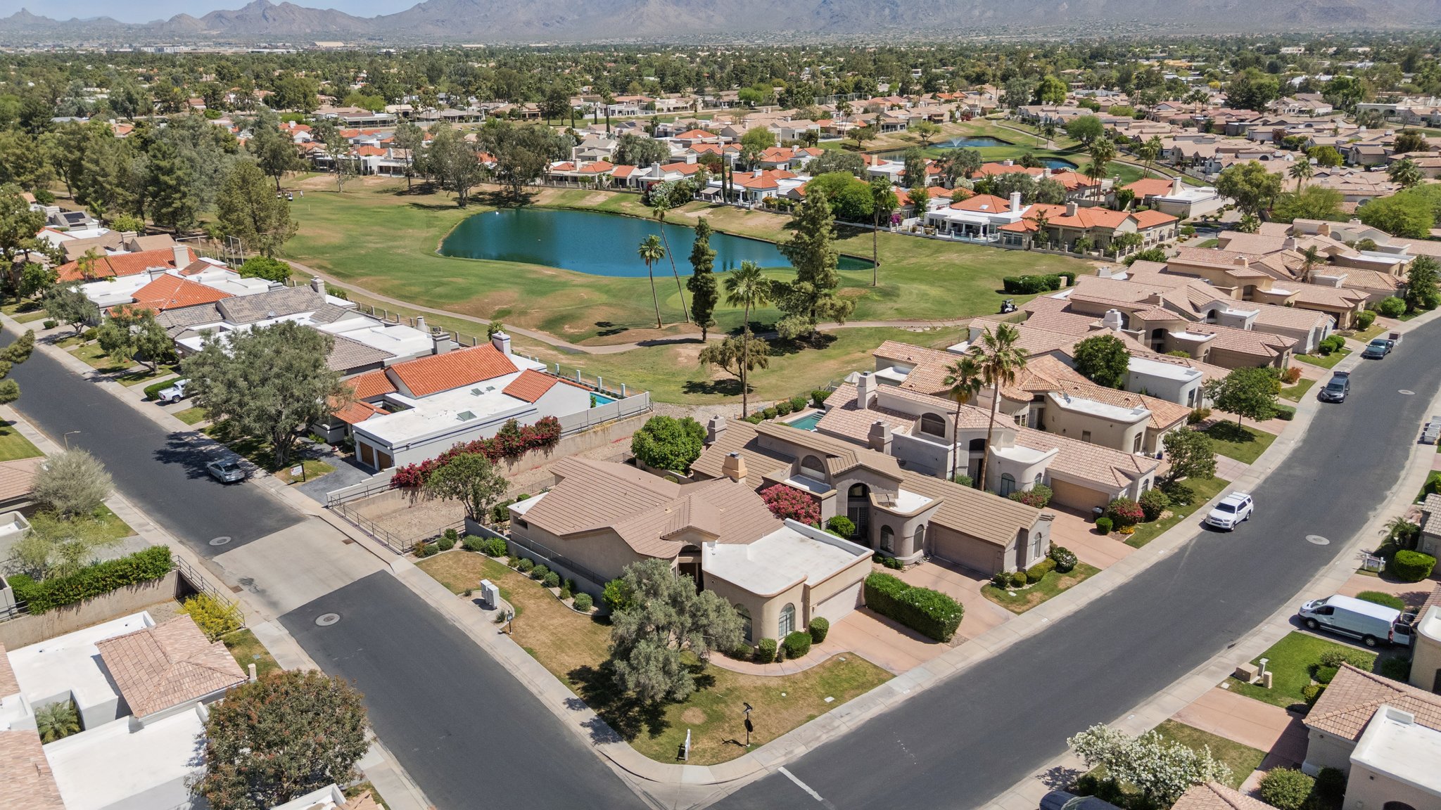 DJI_20260409114439_0180_D.jpg