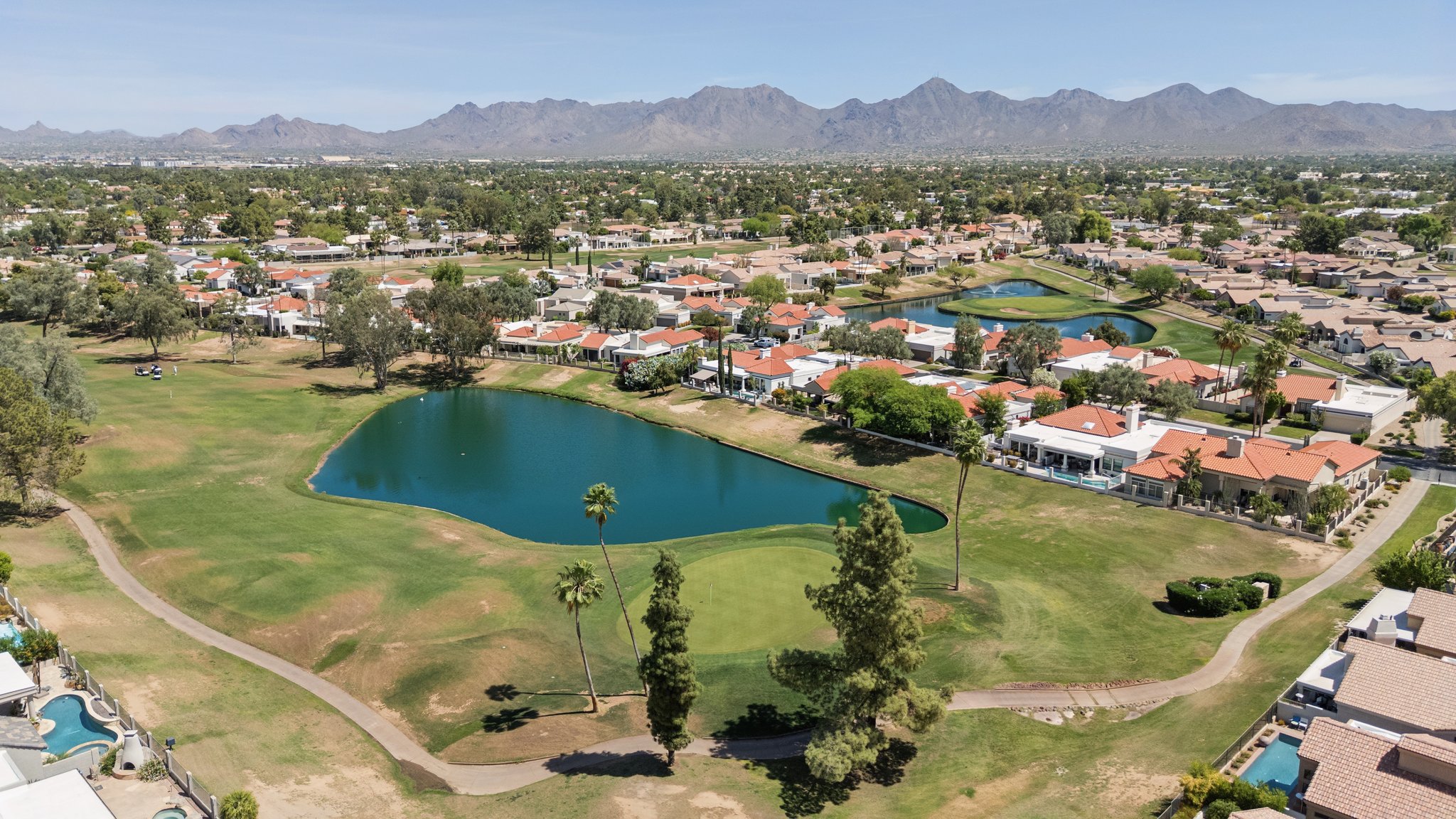 DJI_20260409114509_0182_D.jpg
