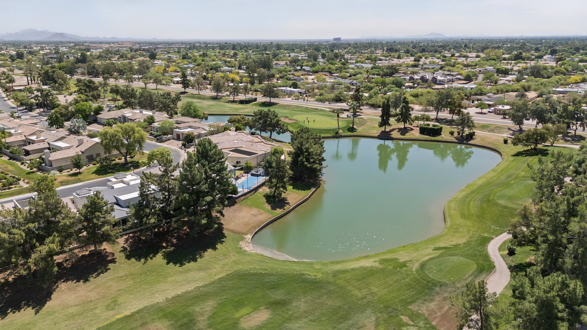 DJI_20260409114540_0183_D.jpg