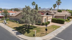 DJI_20260409114251_0176_D.jpg
