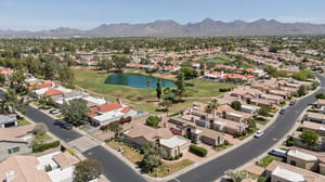 DJI_20260409114458_0181_D.jpg