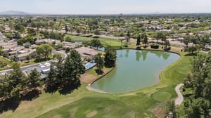 DJI_20260409114540_0183_D.jpg