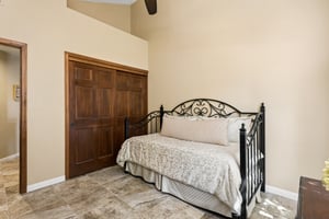 752A7741.jpg