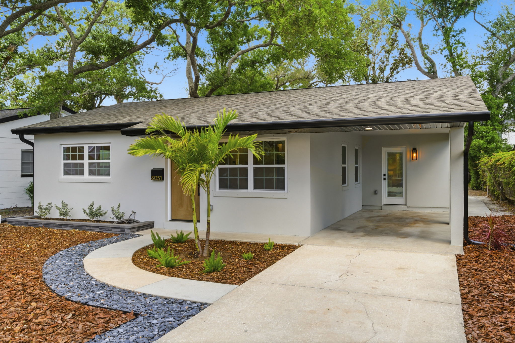 Front Exteriors (5)