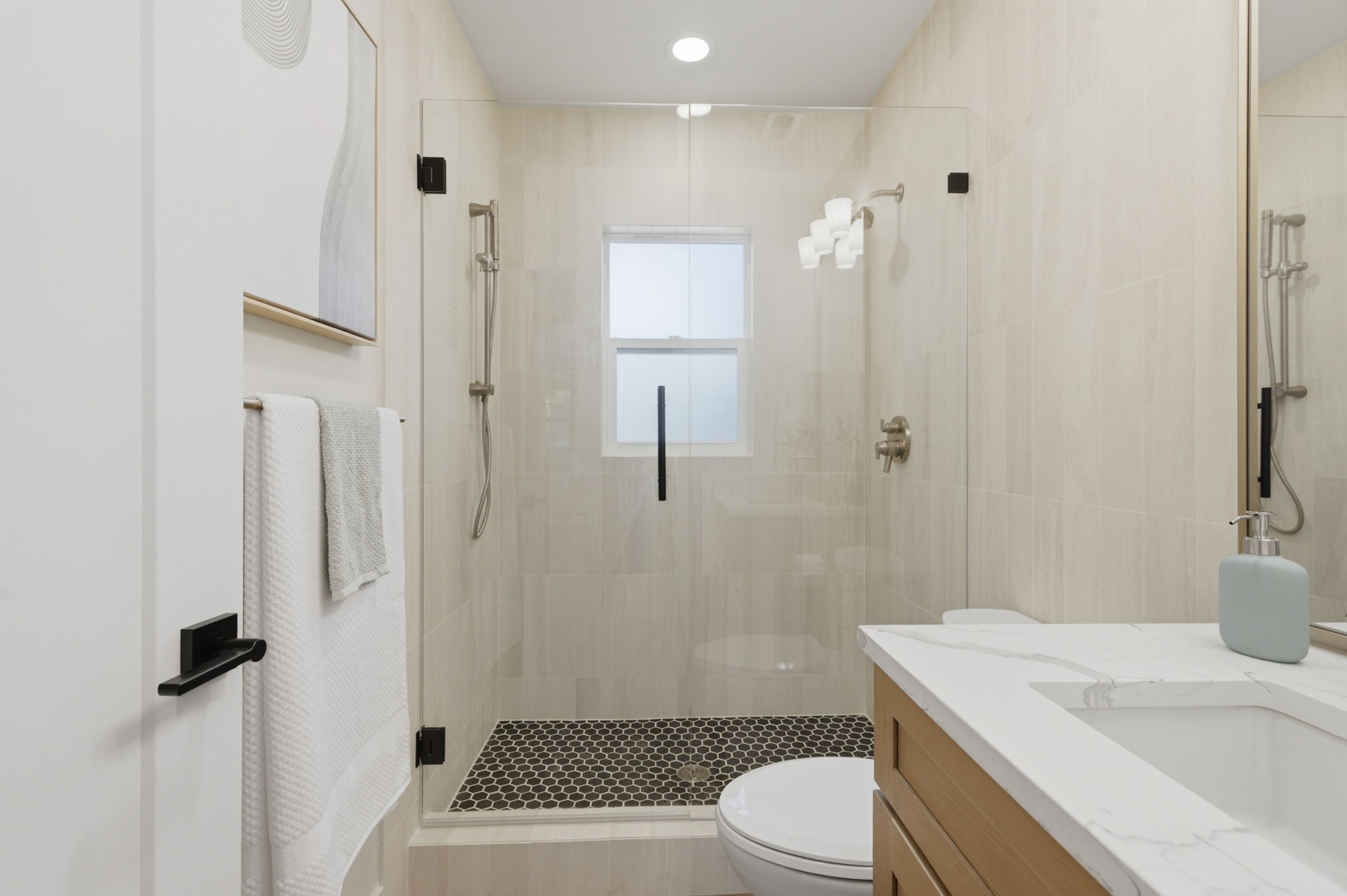 Interiors (31)