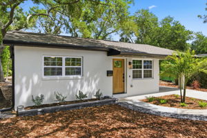 Front Exteriors (1)