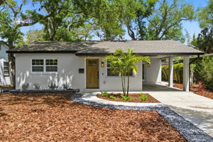 Front Exteriors (3)