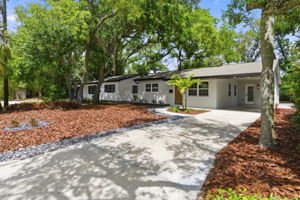 Front Exteriors (6)