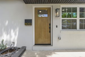 Front Exteriors (7)