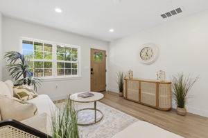 Interiors (3)
