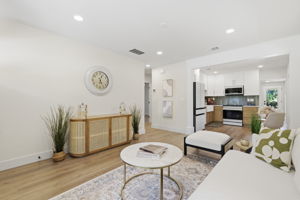 Interiors (5)