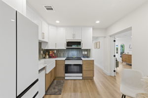 Interiors (7)