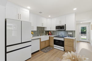 Interiors (9)