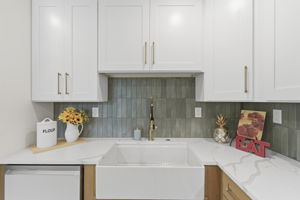 Interiors (10)